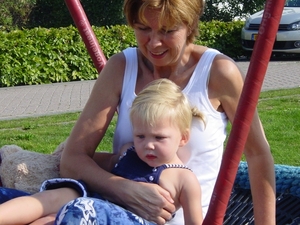 Gwenn 1-10-2011 033