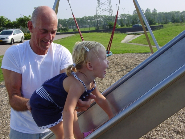 Gwenn 1-10-2011 035