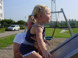 Gwenn 1-10-2011 036