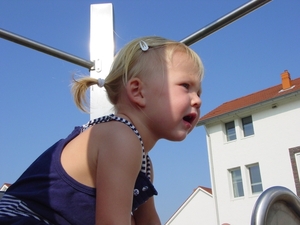 Gwenn 1-10-2011 041