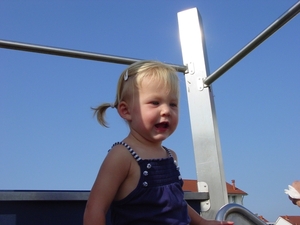 Gwenn 1-10-2011 042