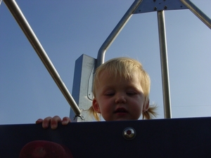 Gwenn 1-10-2011 044