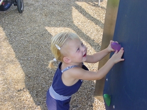 Gwenn 1-10-2011 049