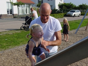 Gwenn 1-10-2011 050