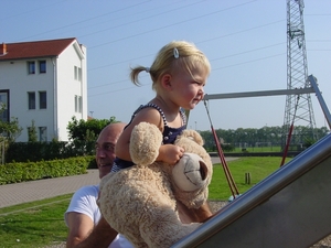 Gwenn 1-10-2011 051