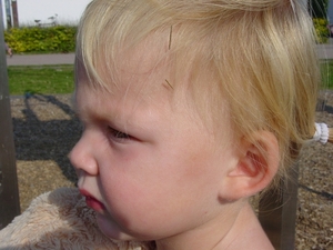Gwenn 1-10-2011 056