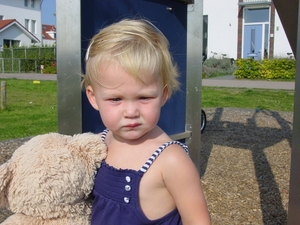 Gwenn 1-10-2011 057