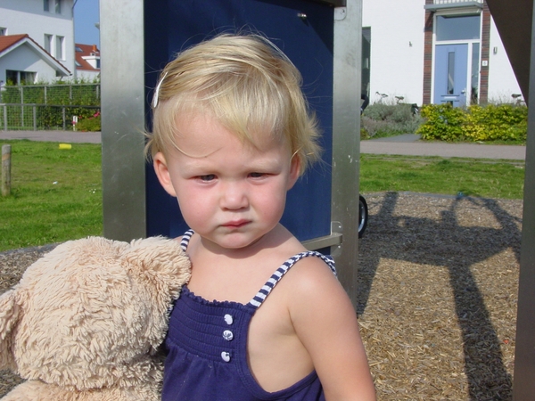 Gwenn 1-10-2011 057