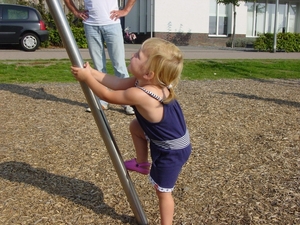 Gwenn 1-10-2011 058