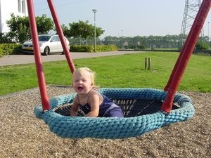 Gwenn 1-10-2011 059