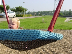 Gwenn 1-10-2011 060