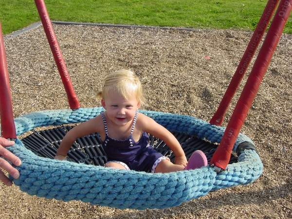 Gwenn 1-10-2011 061