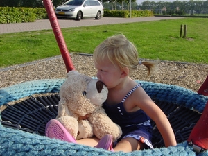 Gwenn 1-10-2011 062