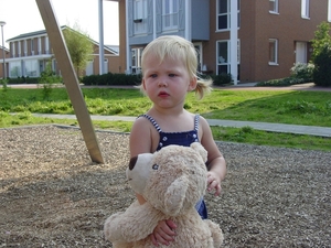 Gwenn 1-10-2011 064
