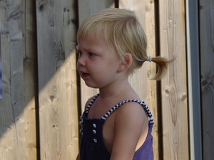 Gwenn 1-10-2011 066