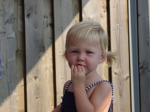 Gwenn 1-10-2011 067