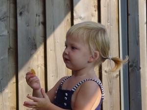 Gwenn 1-10-2011 068