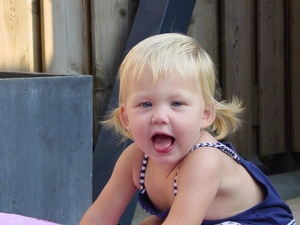 Gwenn 1-10-2011 070