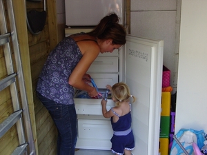 Gwenn 1-10-2011 072
