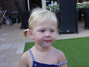 Gwenn 1-10-2011 079