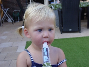 Gwenn 1-10-2011 080