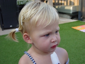 Gwenn 1-10-2011 081