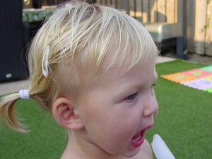 Gwenn 1-10-2011 082