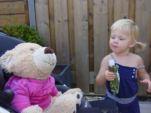 Gwenn 1-10-2011 084