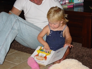 Gwenn 1-10-2011 098
