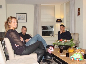 kerstmis 2011 001