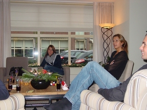 kerstmis 2011 003