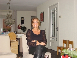 kerstmis 2011 005