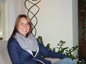 kerstmis 2011 008