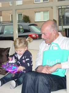 kerstmis 2011 009