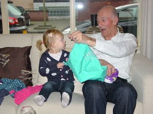 kerstmis 2011 016