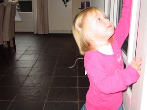 kerstmis 2011 031