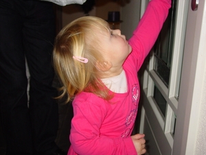 kerstmis 2011 032