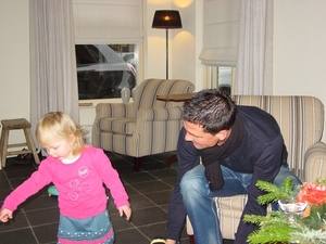 kerstmis 2011 033