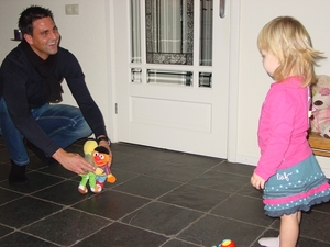 kerstmis 2011 035