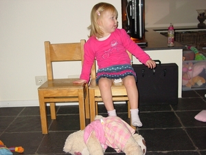 kerstmis 2011 037
