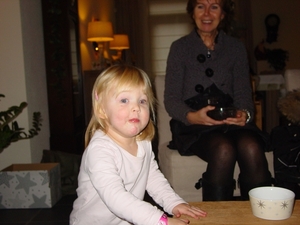 kerstmis 2011 042