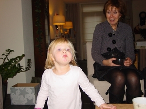 kerstmis 2011 043