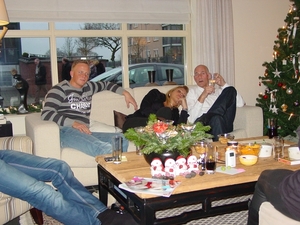 kerstmis 2011 045