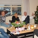 kerstmis 2011 046