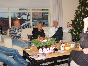 kerstmis 2011 046