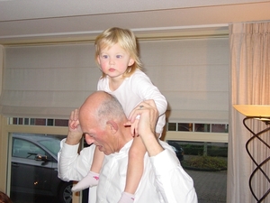 kerstmis 2011 048