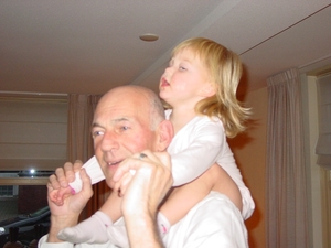 kerstmis 2011 050