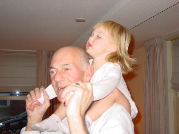 kerstmis 2011 050