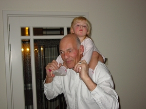 kerstmis 2011 052