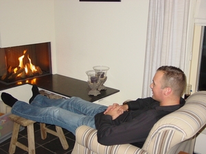 kerstmis 2011 054